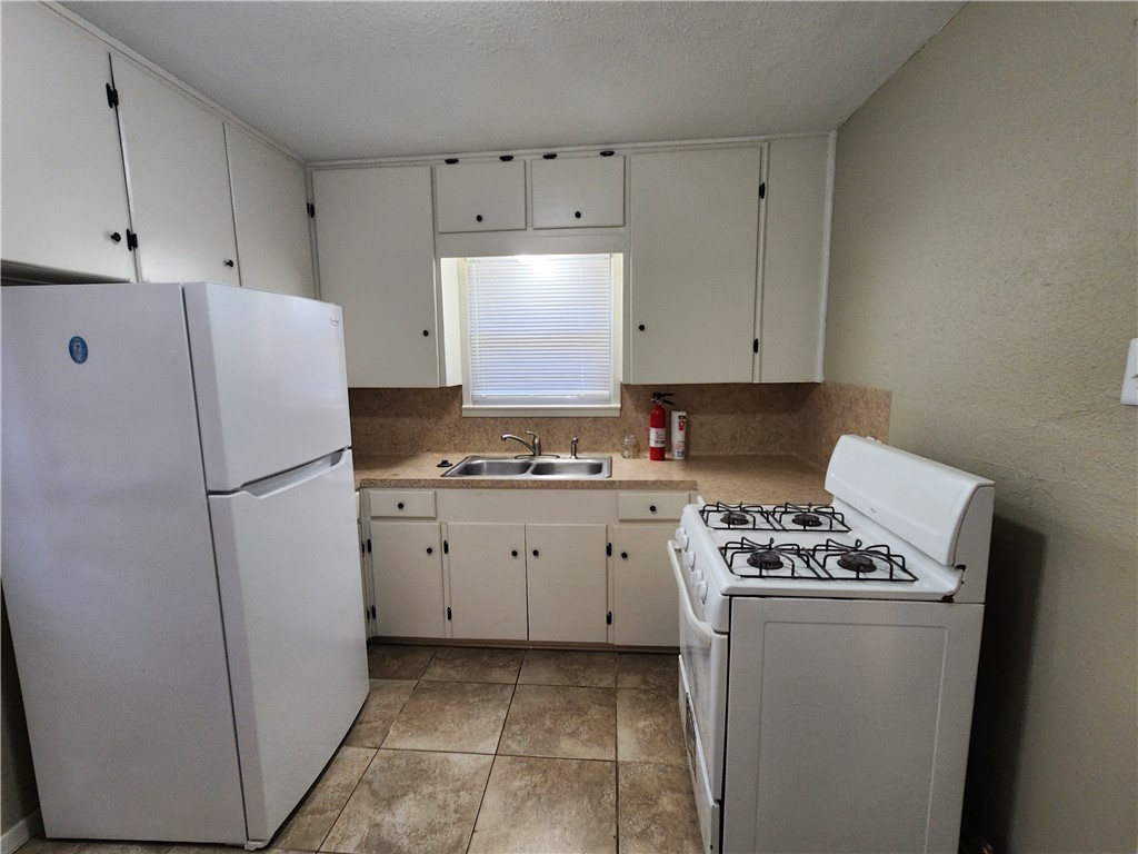 776 Collingswood Drive Corpus Christi TX 78412