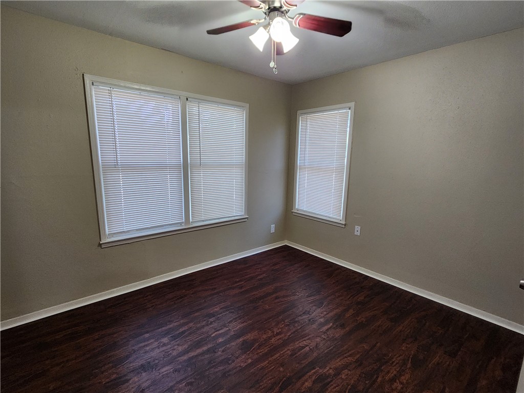 776 Collingswood Drive Corpus Christi TX 78412