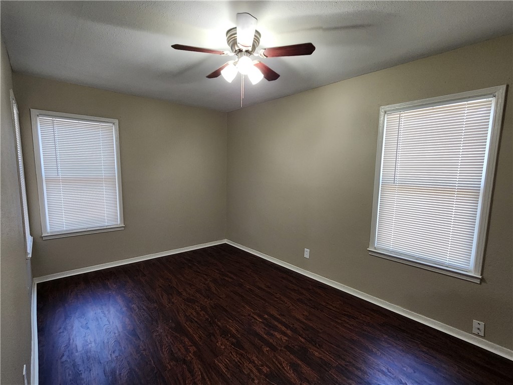776 Collingswood Drive Corpus Christi TX 78412