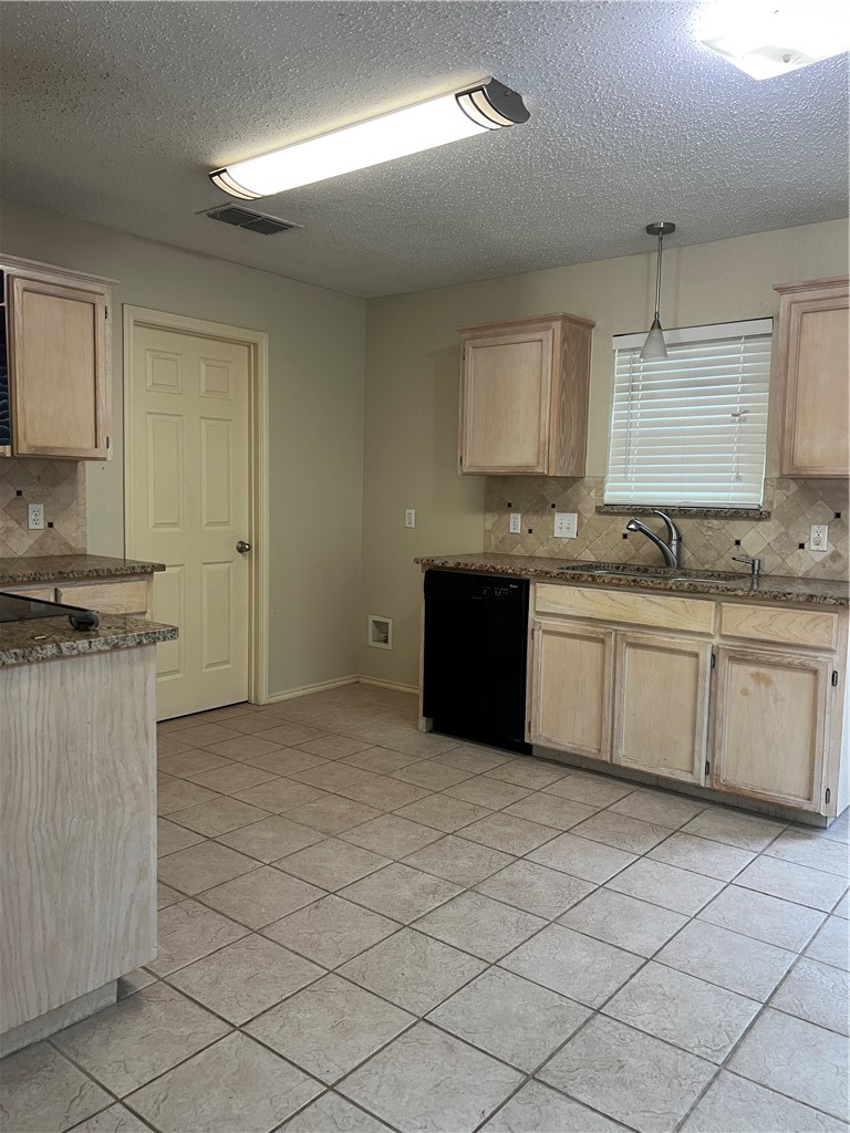 7845 Caribou Drive Corpus Christi TX 78414