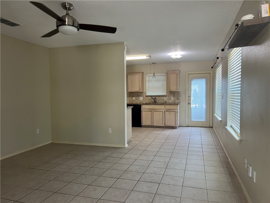 7845 Caribou Drive Corpus Christi TX 78414