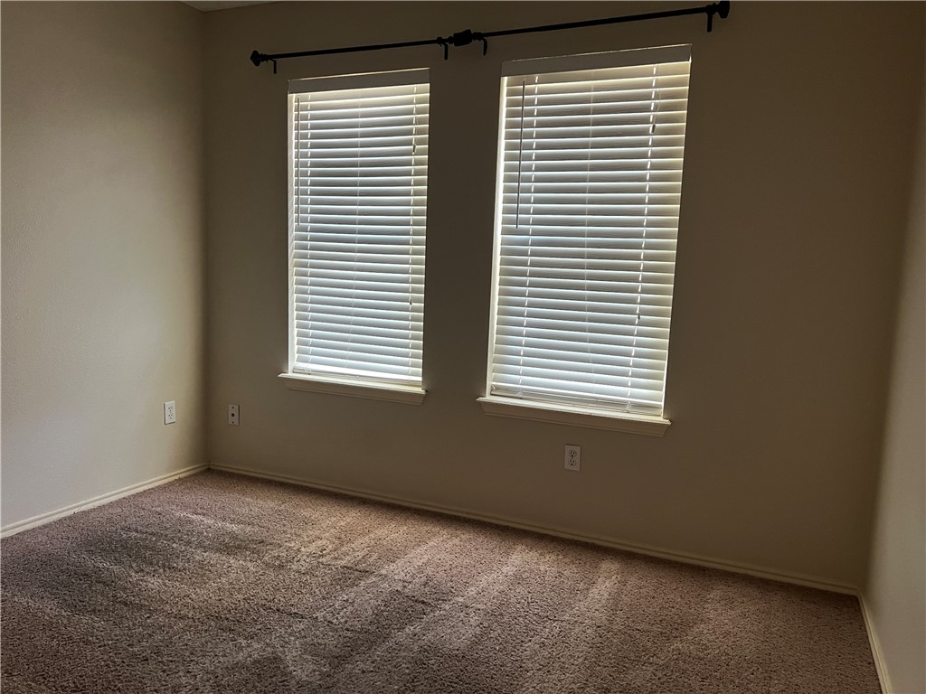 7845 Caribou Drive Corpus Christi TX 78414
