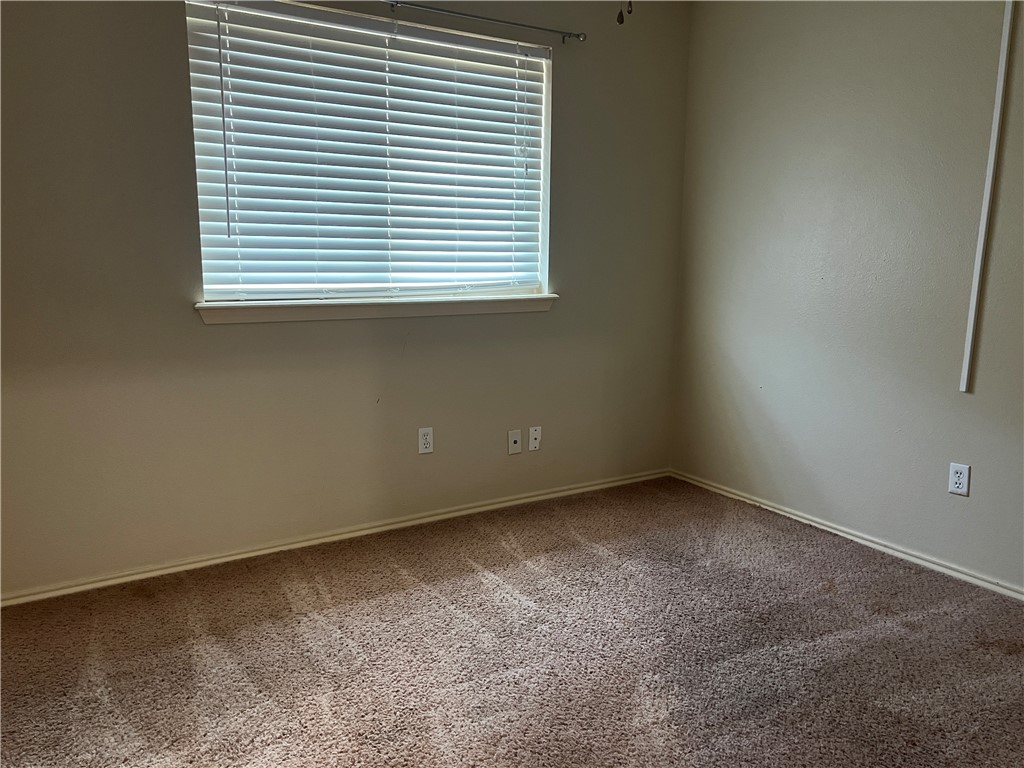 7845 Caribou Drive Corpus Christi TX 78414