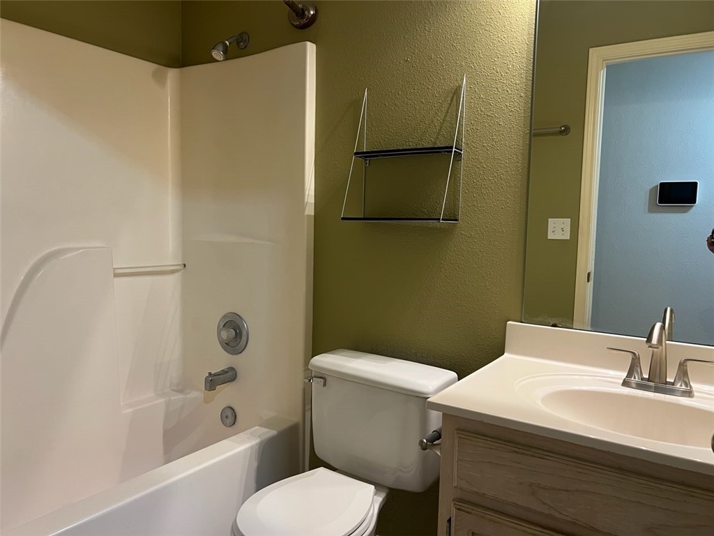 7845 Caribou Drive Corpus Christi TX 78414