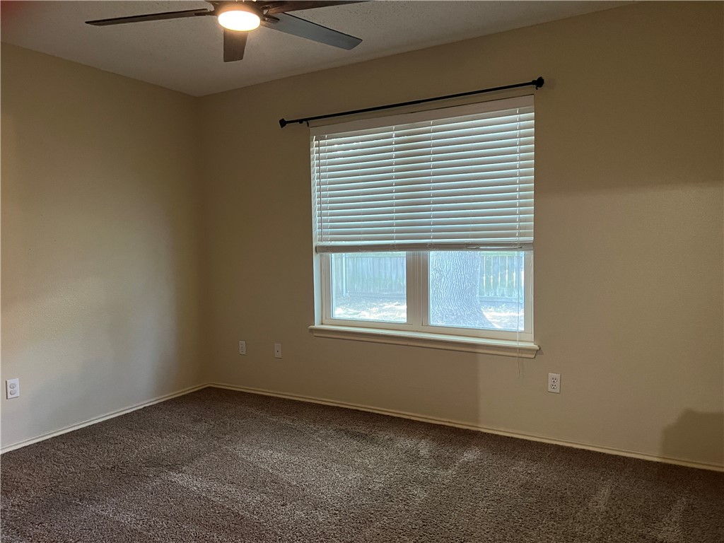 7845 Caribou Drive Corpus Christi TX 78414