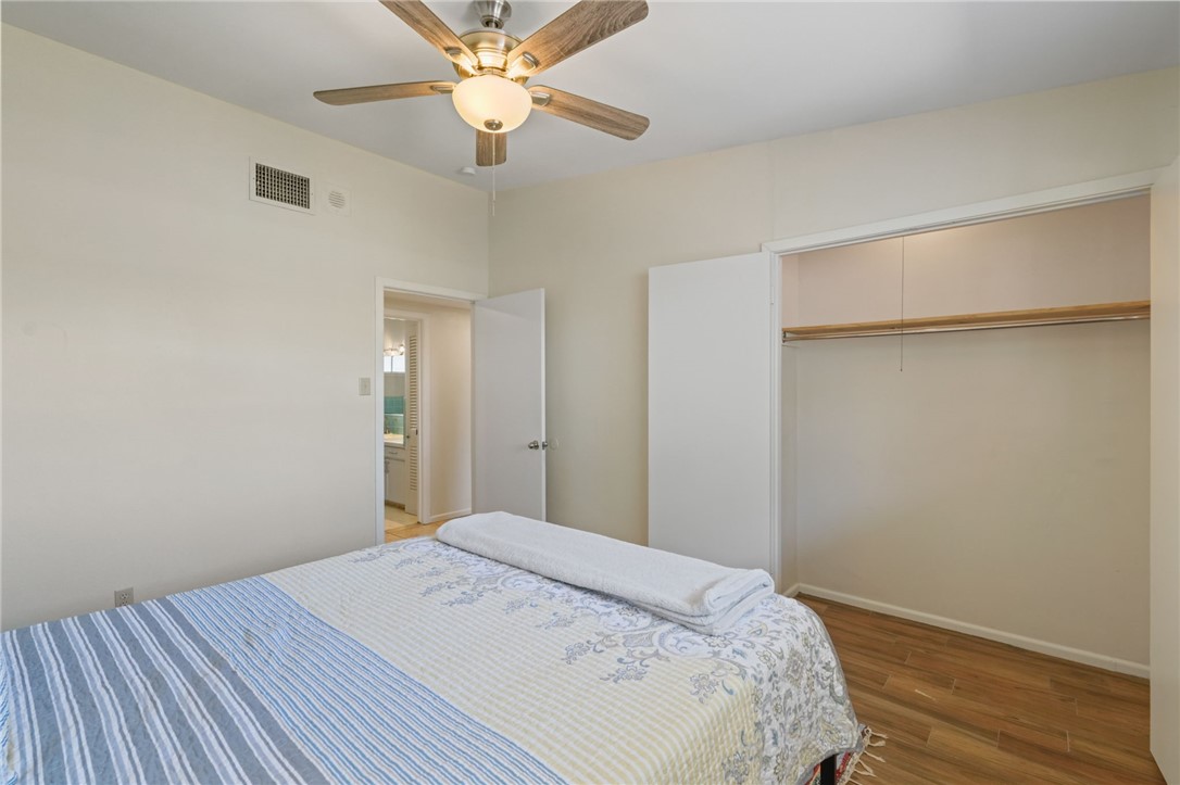 918 Dolphin Place Corpus Christi TX 78411