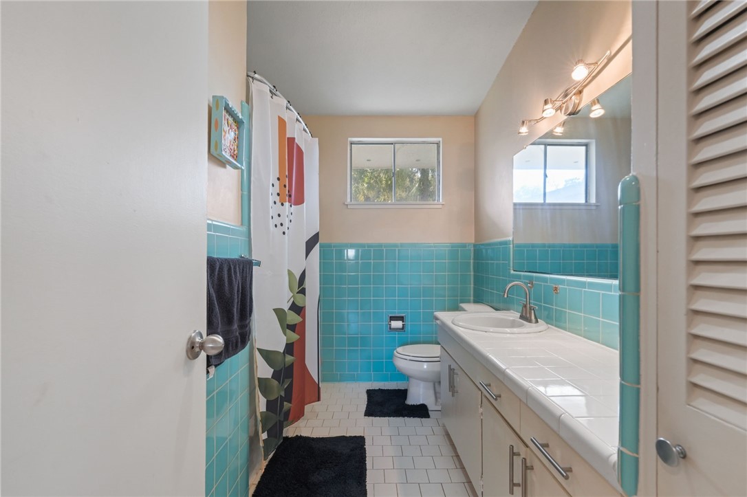918 Dolphin Place Corpus Christi TX 78411