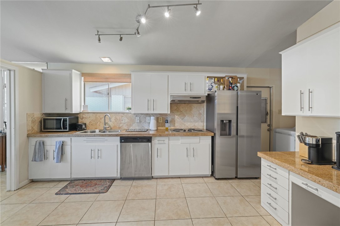 918 Dolphin Place Corpus Christi TX 78411