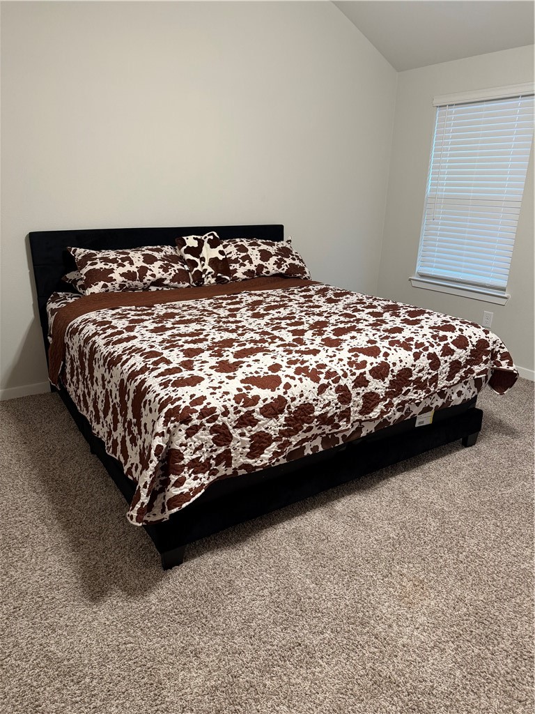 1421 Irigoyen Street Corpus Christi TX 78410