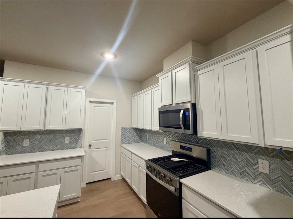 1421 Irigoyen Street Corpus Christi TX 78410