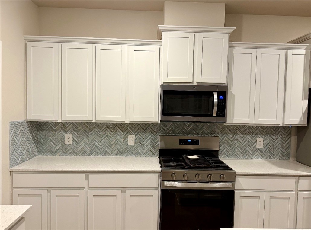 1421 Irigoyen Street Corpus Christi TX 78410