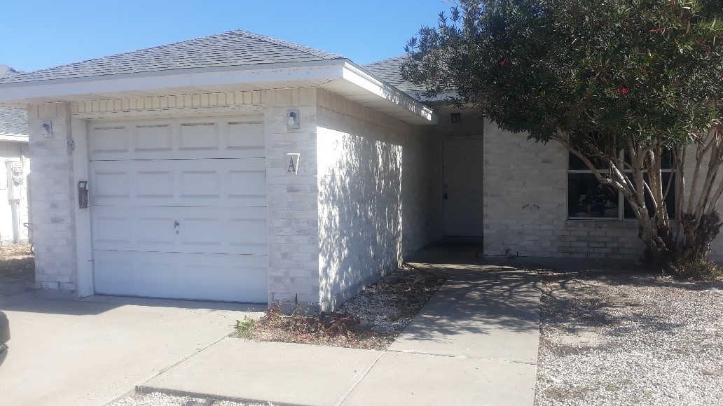 15346 Cruiser St A Corpus Christi TX 78418