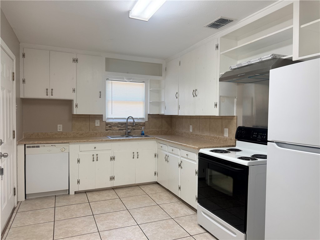 4721 Dody Street Corpus Christi TX 78411