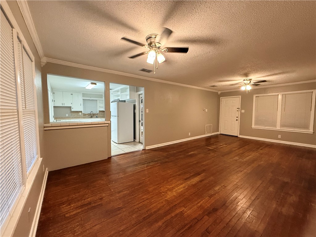 4721 Dody Street Corpus Christi TX 78411