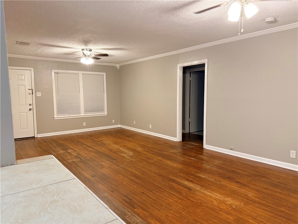4721 Dody Street Corpus Christi TX 78411