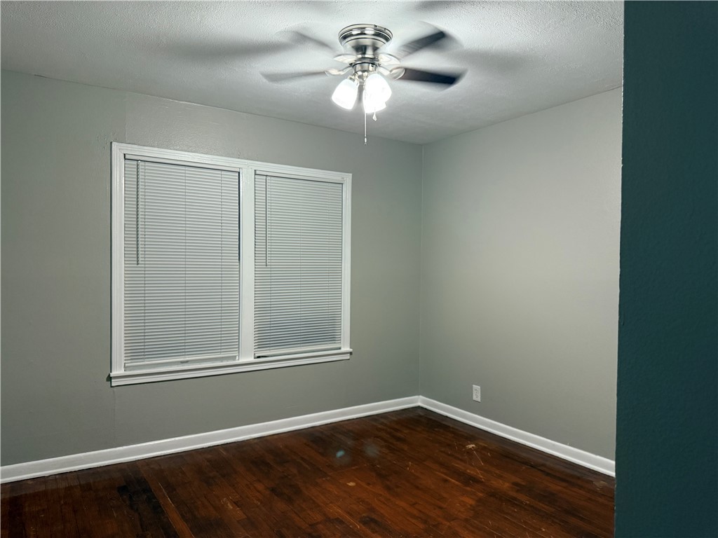 4721 Dody Street Corpus Christi TX 78411