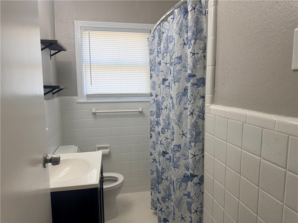 4721 Dody Street Corpus Christi TX 78411