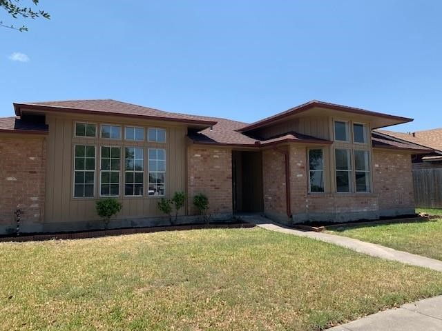 2953 River Crest Corpus Christi TX 78415