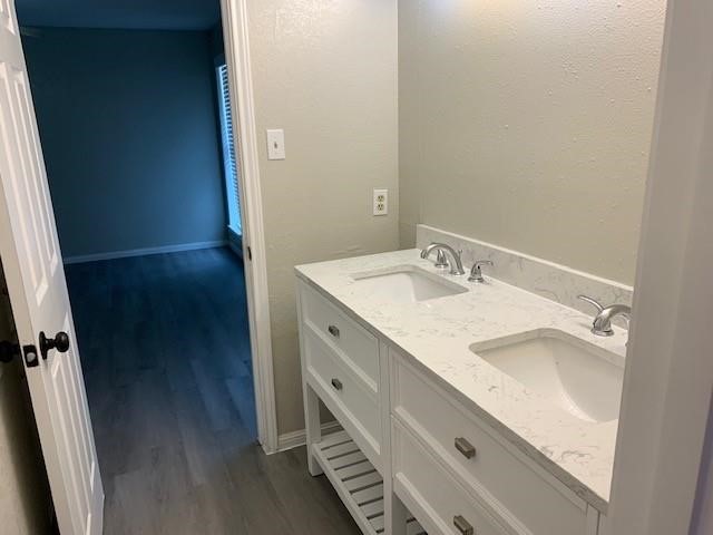 2953 River Crest Corpus Christi TX 78415