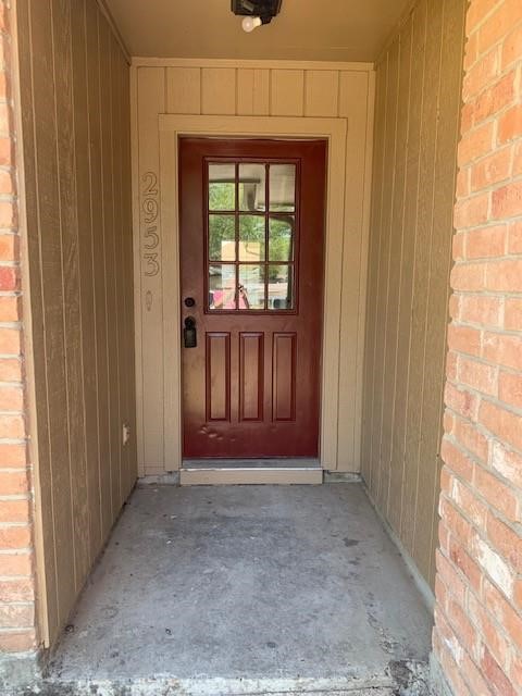 2953 River Crest Corpus Christi TX 78415
