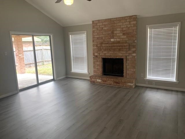 2953 River Crest Corpus Christi TX 78415