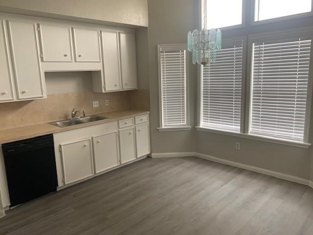 2953 River Crest Corpus Christi TX 78415