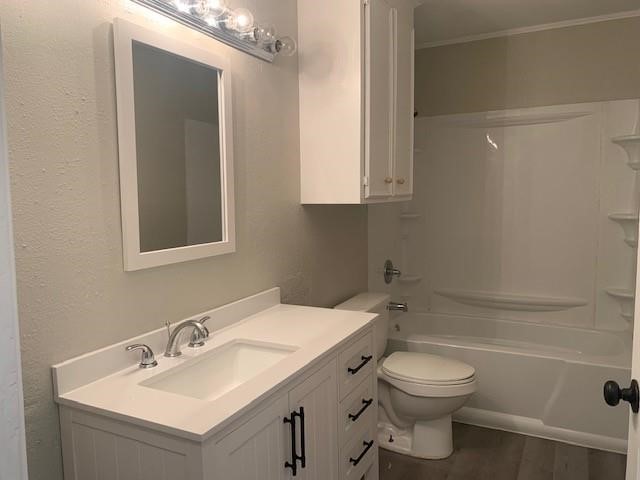 2953 River Crest Corpus Christi TX 78415