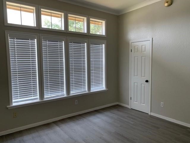 2953 River Crest Corpus Christi TX 78415