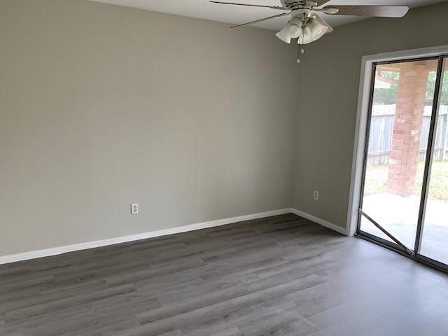 2953 River Crest Corpus Christi TX 78415