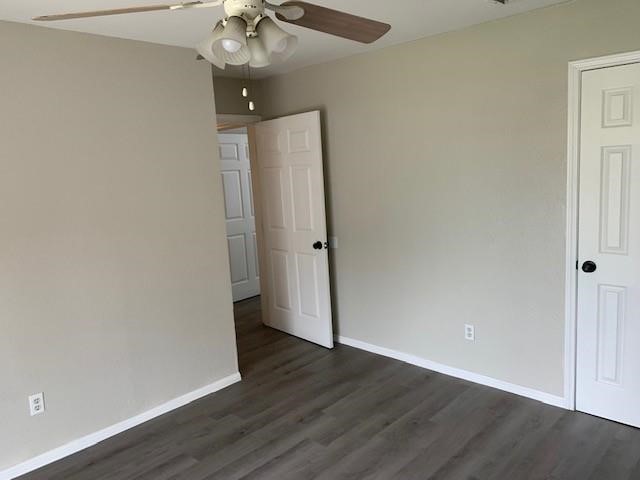 2953 River Crest Corpus Christi TX 78415