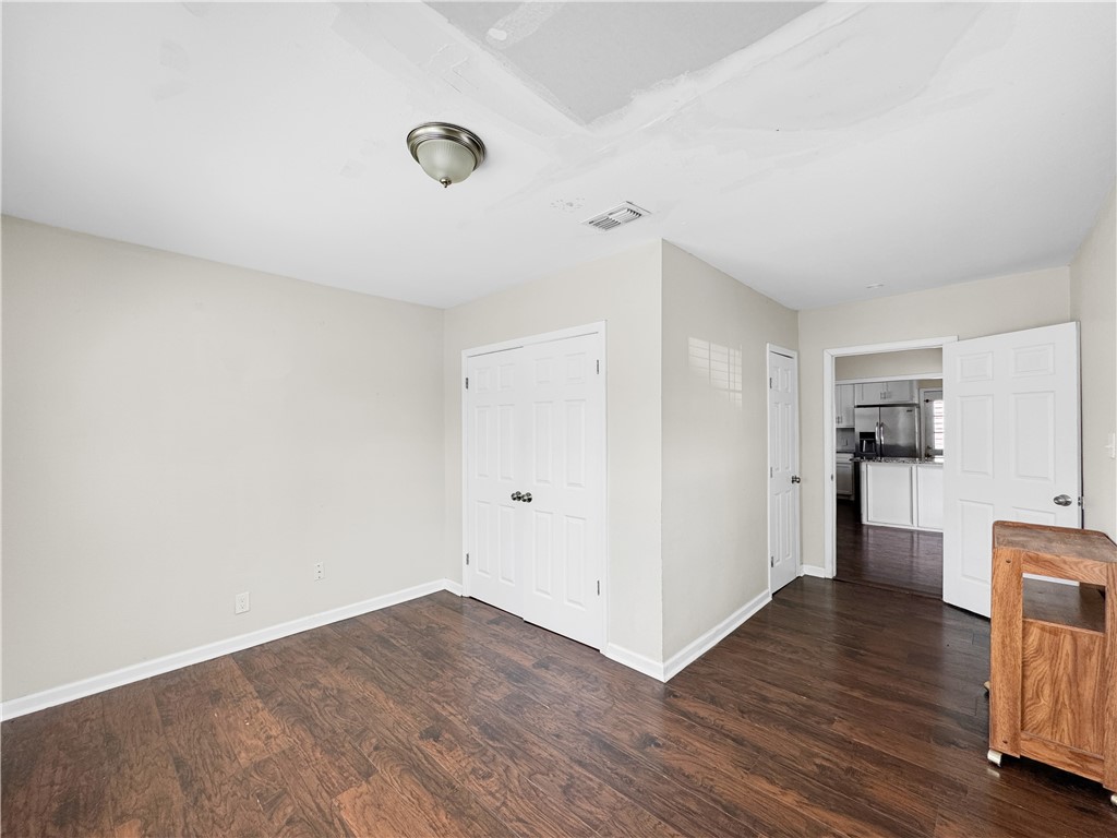 1034 Mcclendon Street Corpus Christi TX 78404
