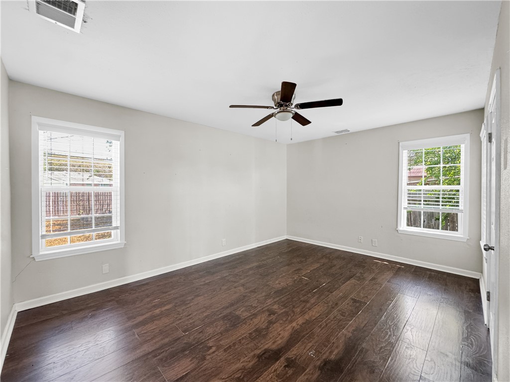 1034 Mcclendon Street Corpus Christi TX 78404