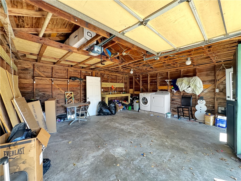 1034 Mcclendon Street Corpus Christi TX 78404