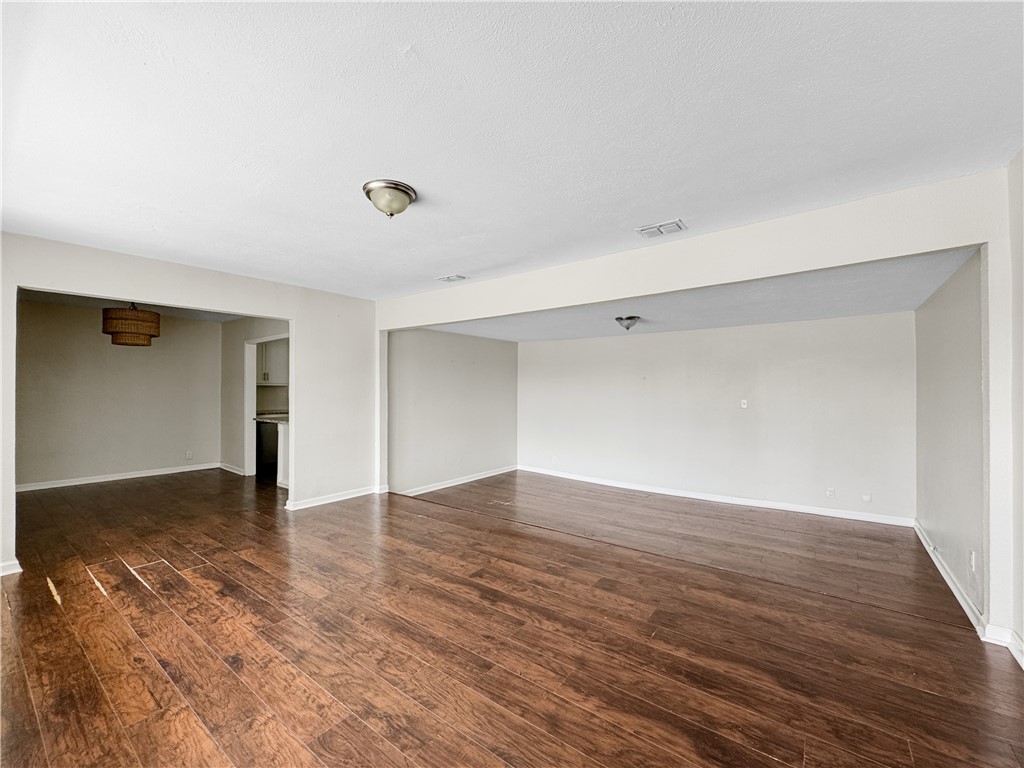 1034 Mcclendon Street Corpus Christi TX 78404