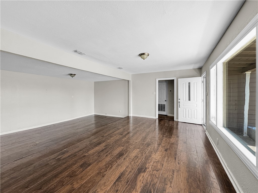 1034 Mcclendon Street Corpus Christi TX 78404