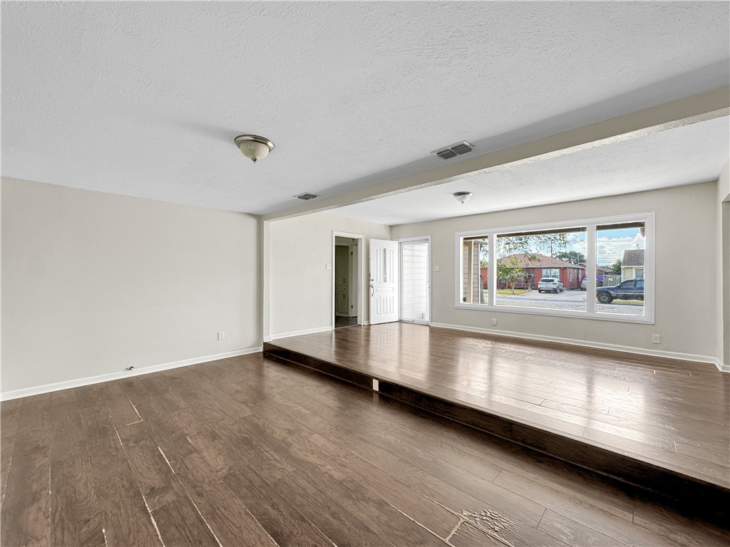 1034 Mcclendon Street Corpus Christi TX 78404