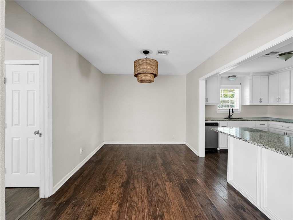 1034 Mcclendon Street Corpus Christi TX 78404