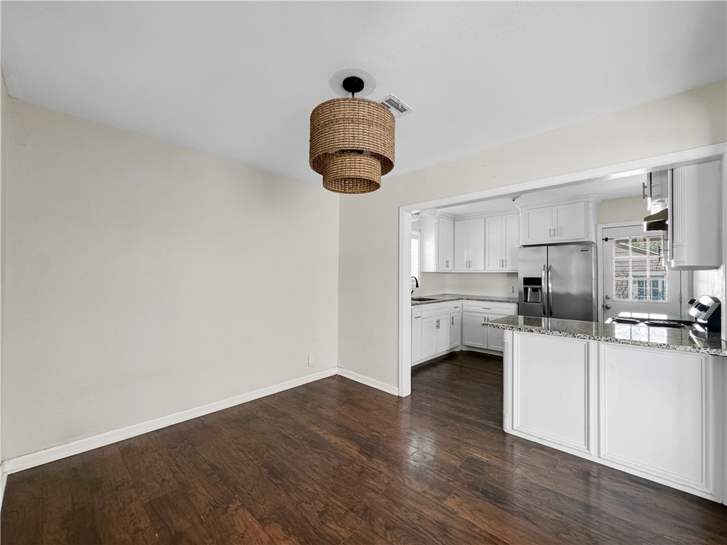 1034 Mcclendon Street Corpus Christi TX 78404