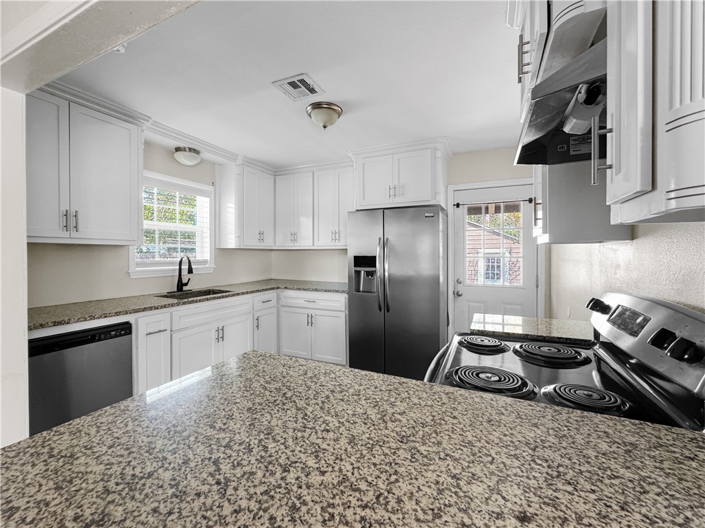 1034 Mcclendon Street Corpus Christi TX 78404