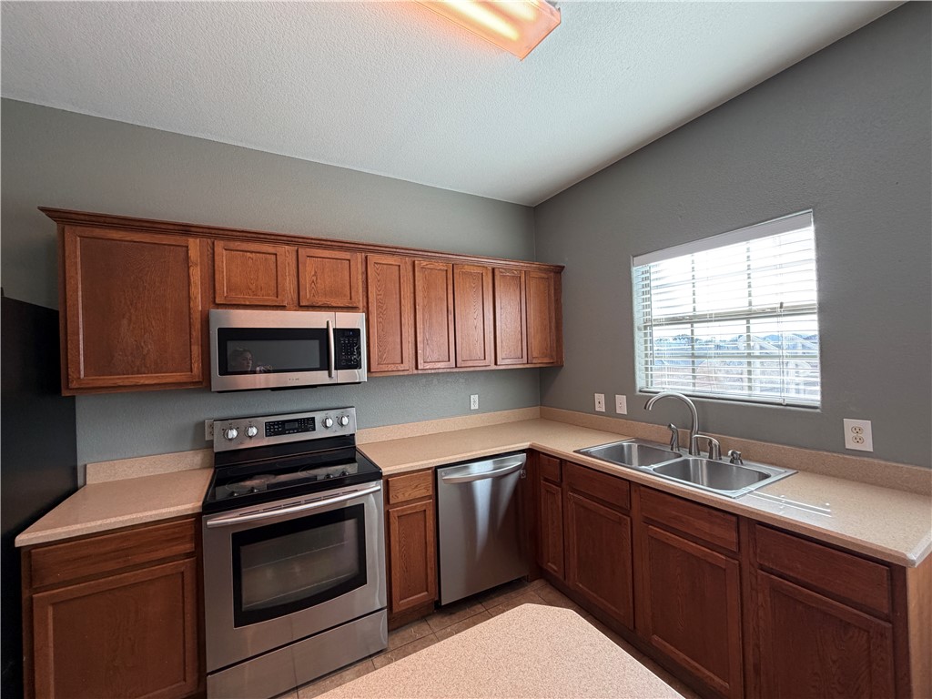 5509 Candace Street Corpus Christi TX 78415