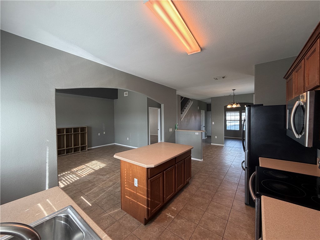 5509 Candace Street Corpus Christi TX 78415