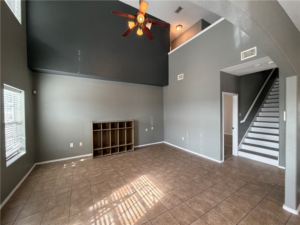 5509 Candace Street Corpus Christi TX 78415
