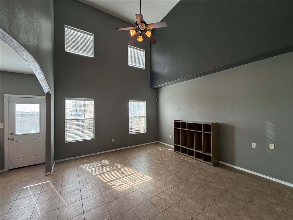 5509 Candace Street Corpus Christi TX 78415