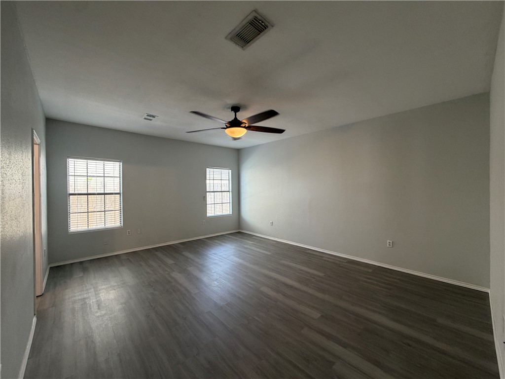 5509 Candace Street Corpus Christi TX 78415