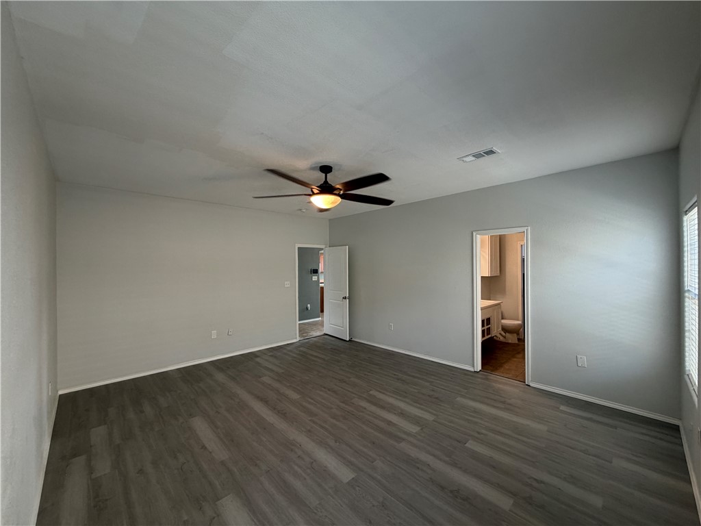 5509 Candace Street Corpus Christi TX 78415