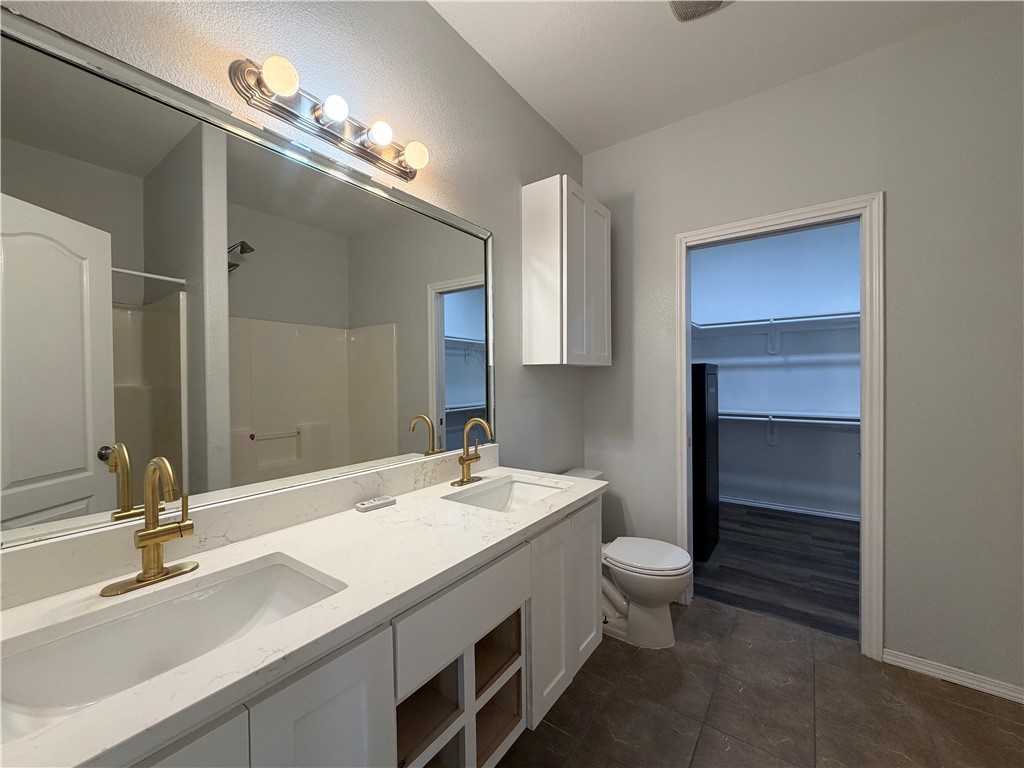 5509 Candace Street Corpus Christi TX 78415