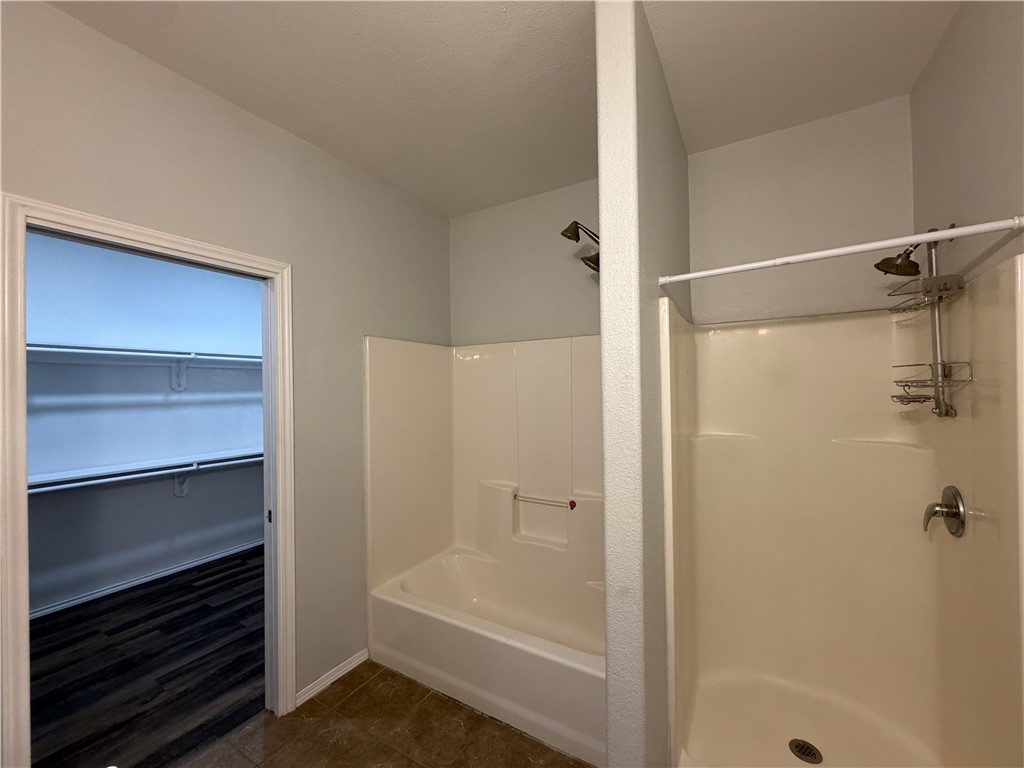 5509 Candace Street Corpus Christi TX 78415