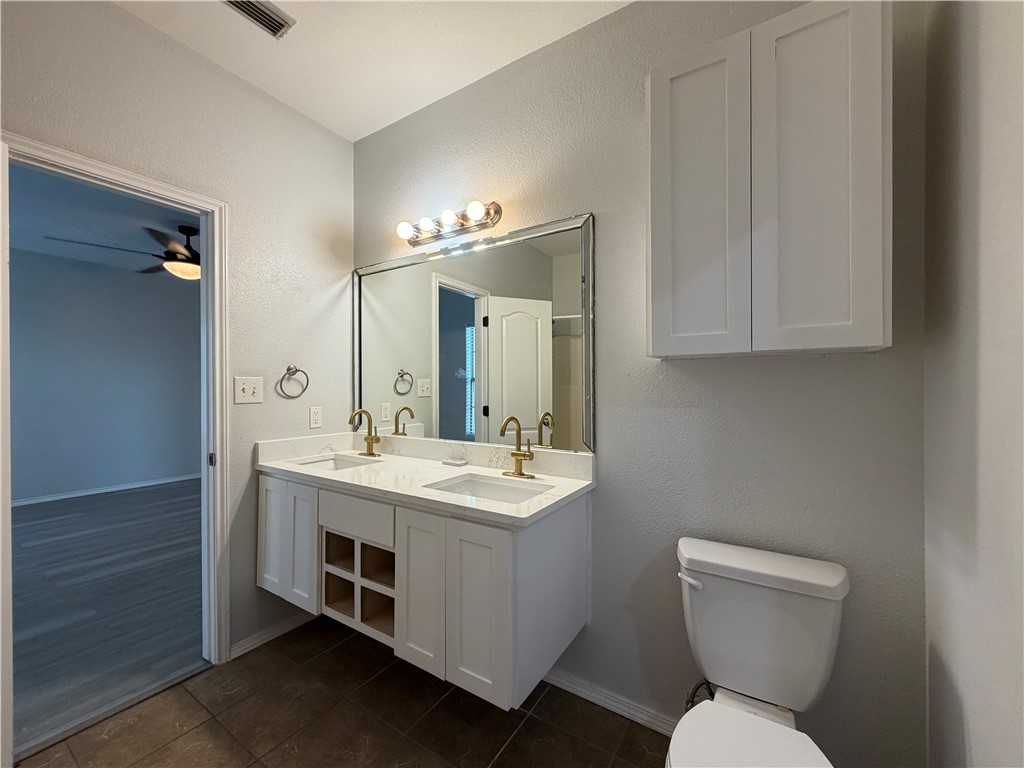 5509 Candace Street Corpus Christi TX 78415