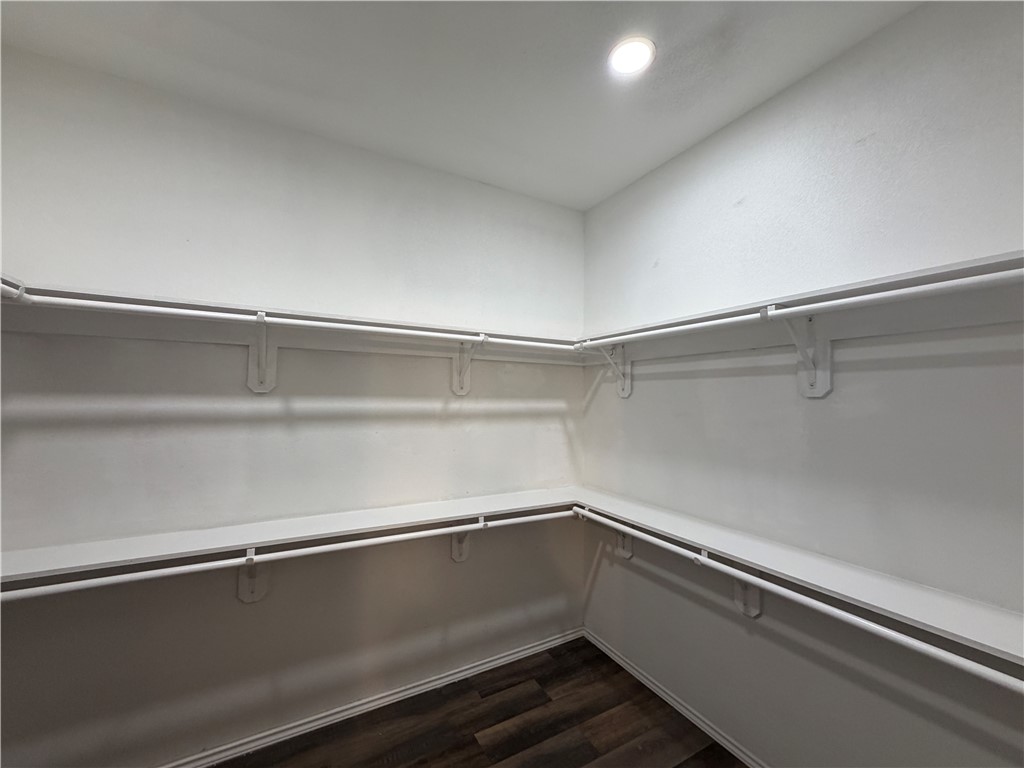 5509 Candace Street Corpus Christi TX 78415
