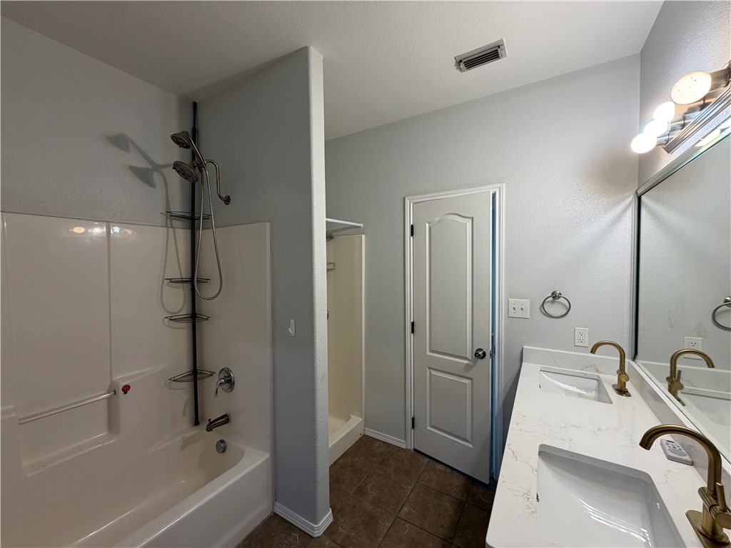 5509 Candace Street Corpus Christi TX 78415